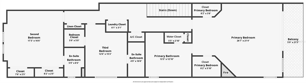 For Sale: $1,900,000 (3 beds, 3 baths, 3098 Square Feet)