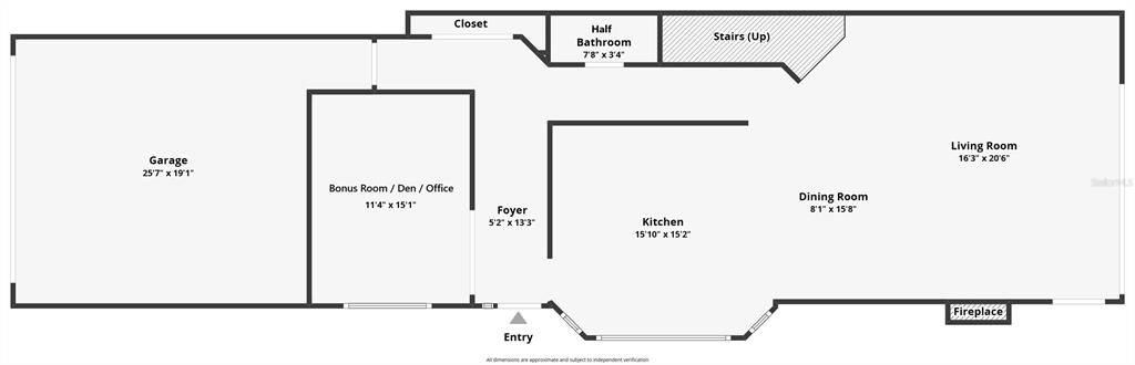 For Sale: $1,900,000 (3 beds, 3 baths, 3098 Square Feet)
