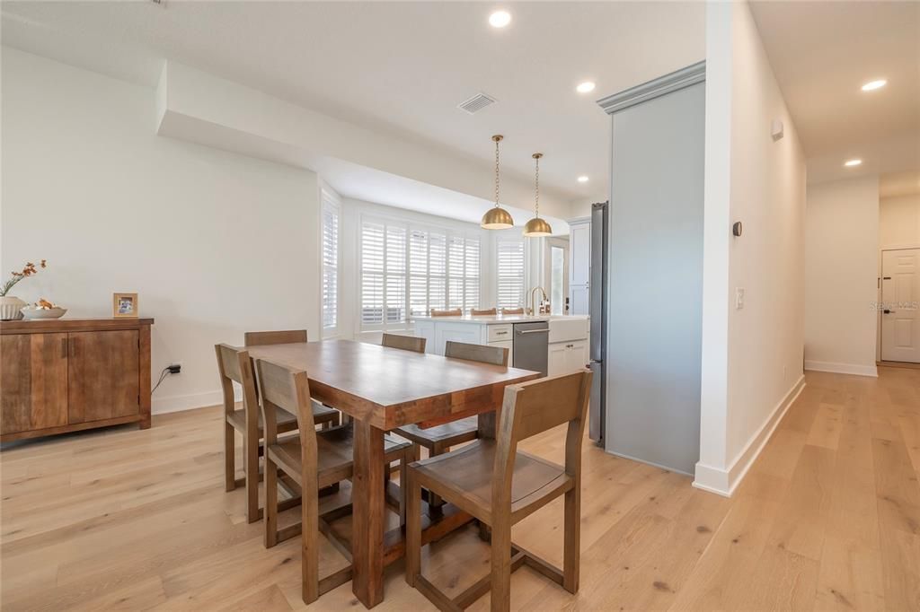 For Sale: $1,900,000 (3 beds, 3 baths, 3098 Square Feet)