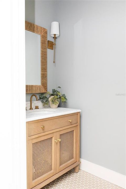 For Sale: $1,900,000 (3 beds, 3 baths, 3098 Square Feet)