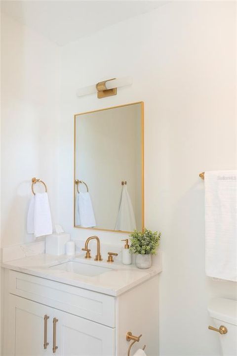 For Sale: $1,900,000 (3 beds, 3 baths, 3098 Square Feet)