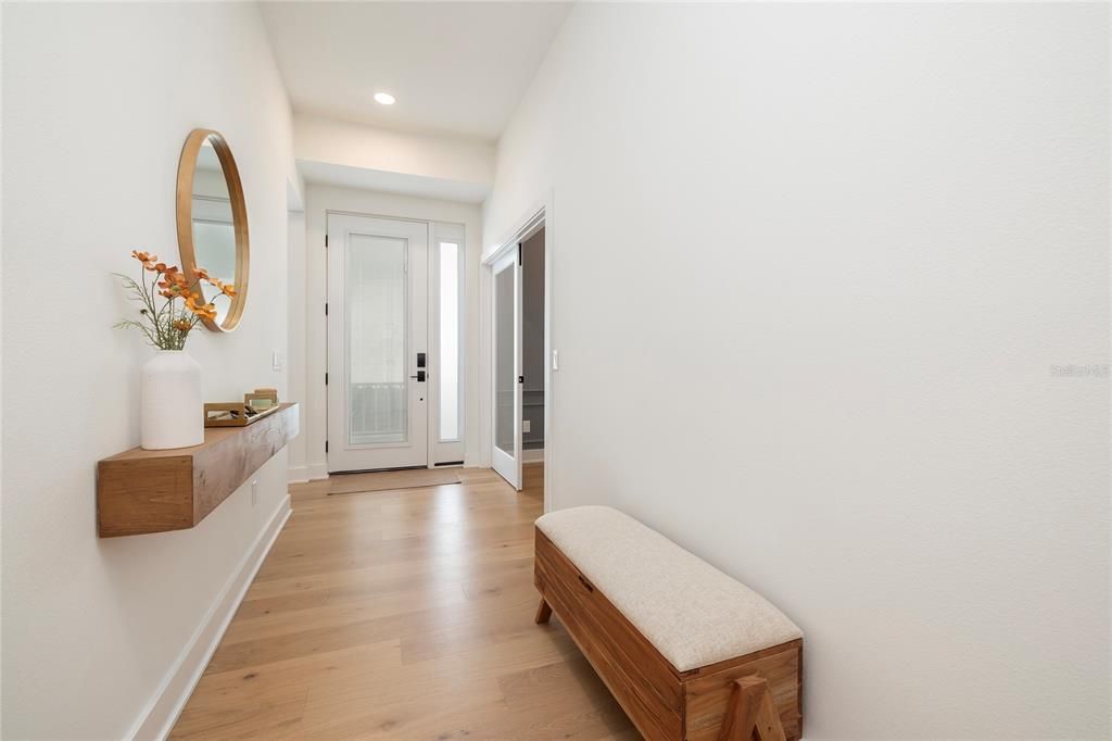 For Sale: $1,900,000 (3 beds, 3 baths, 3098 Square Feet)