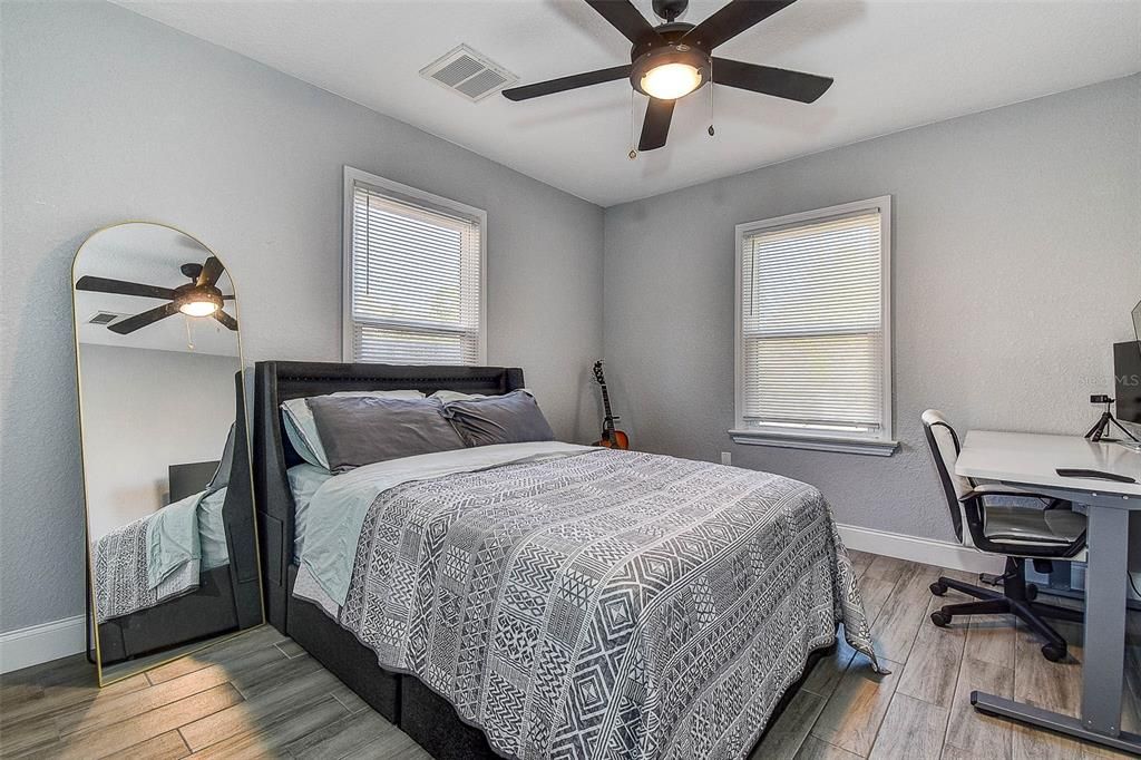 En Venta: $474,900 (3 camas, 2 baños, 1456 Pies cuadrados)