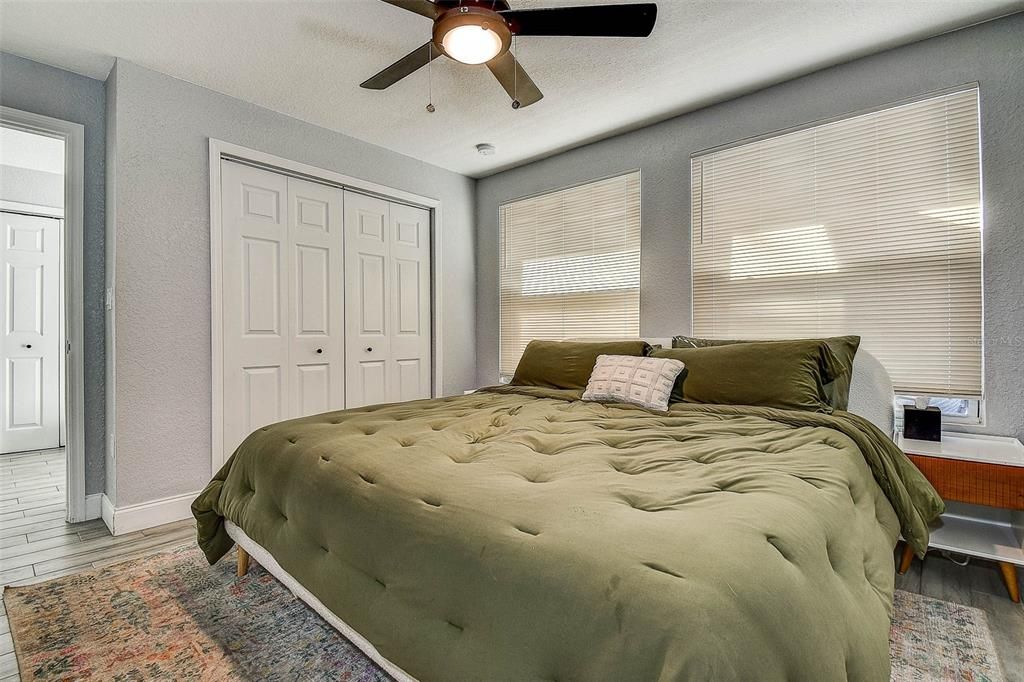 En Venta: $474,900 (3 camas, 2 baños, 1456 Pies cuadrados)