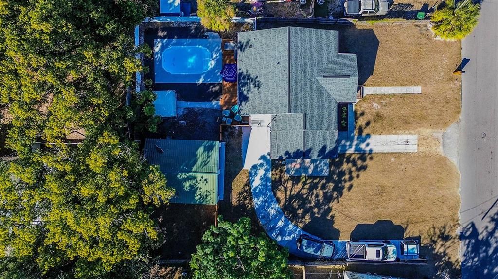 En Venta: $474,900 (3 camas, 2 baños, 1456 Pies cuadrados)