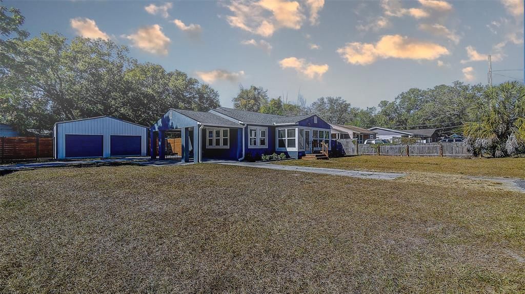 En Venta: $474,900 (3 camas, 2 baños, 1456 Pies cuadrados)