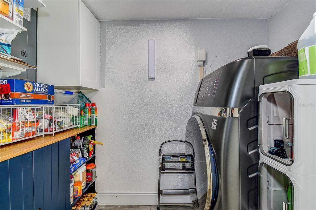 En Venta: $474,900 (3 camas, 2 baños, 1456 Pies cuadrados)