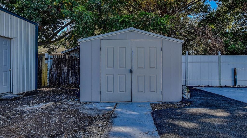 En Venta: $474,900 (3 camas, 2 baños, 1456 Pies cuadrados)