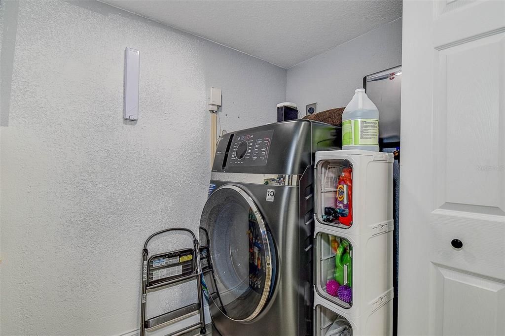 En Venta: $474,900 (3 camas, 2 baños, 1456 Pies cuadrados)