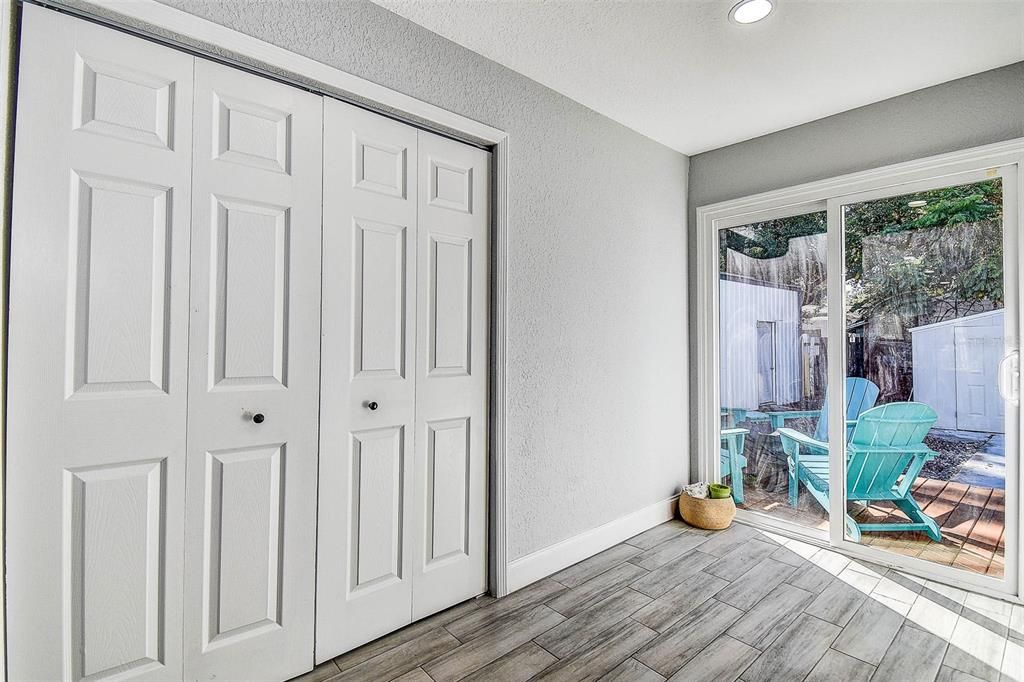 En Venta: $474,900 (3 camas, 2 baños, 1456 Pies cuadrados)