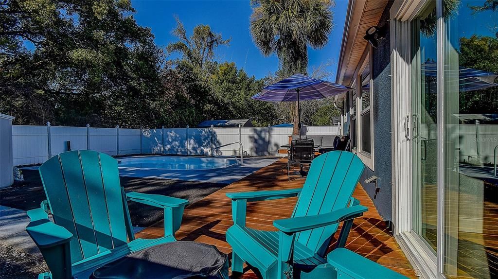 En Venta: $474,900 (3 camas, 2 baños, 1456 Pies cuadrados)