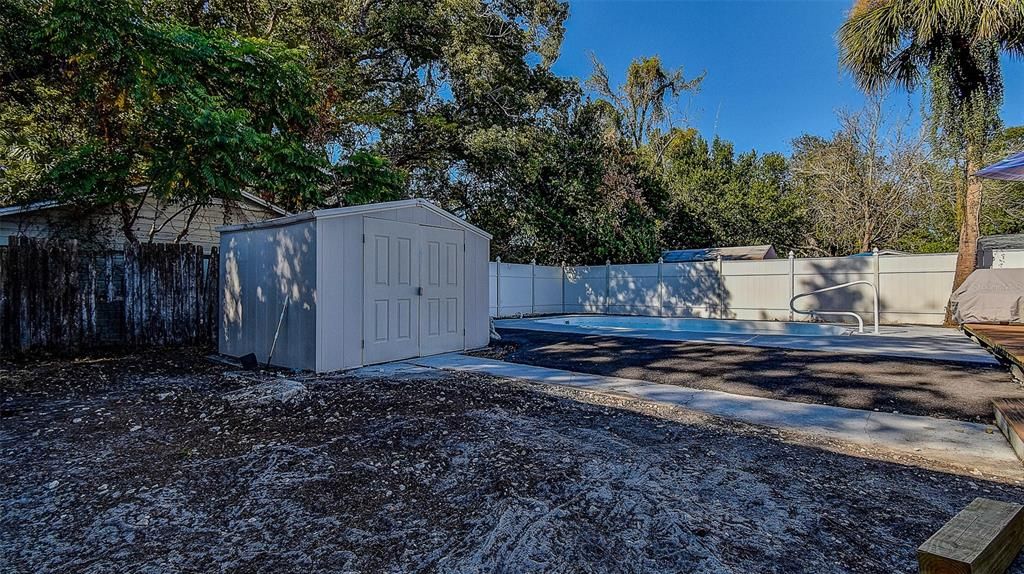 En Venta: $474,900 (3 camas, 2 baños, 1456 Pies cuadrados)