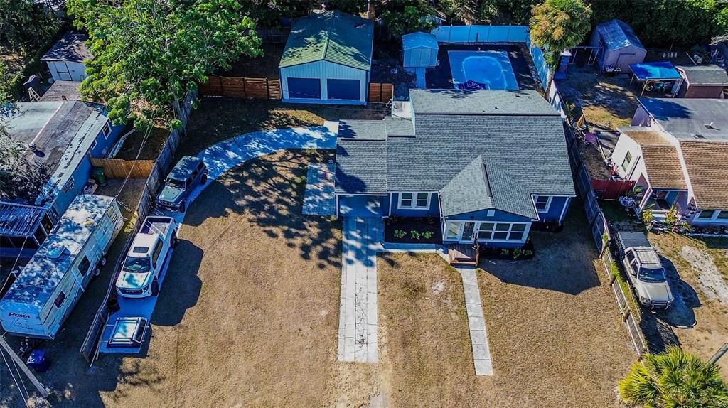 En Venta: $474,900 (3 camas, 2 baños, 1456 Pies cuadrados)