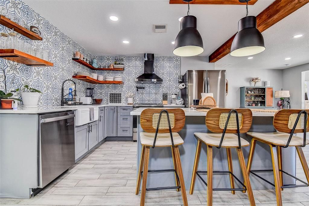 En Venta: $474,900 (3 camas, 2 baños, 1456 Pies cuadrados)