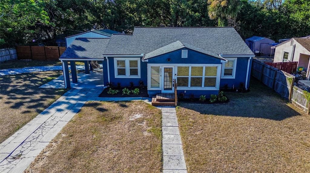 En Venta: $474,900 (3 camas, 2 baños, 1456 Pies cuadrados)