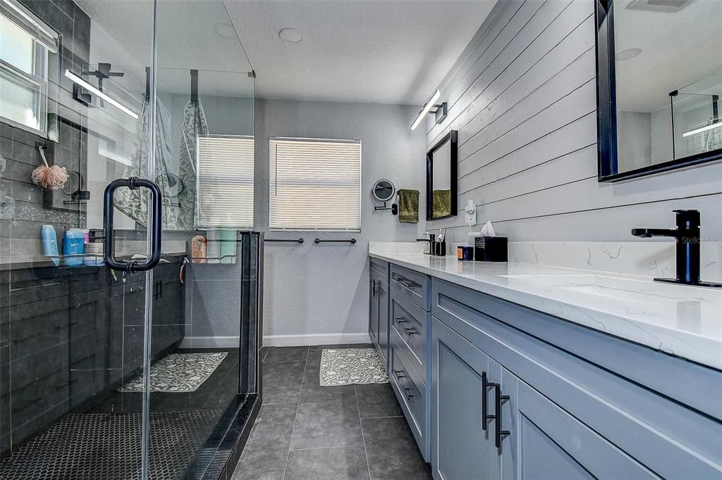 En Venta: $474,900 (3 camas, 2 baños, 1456 Pies cuadrados)