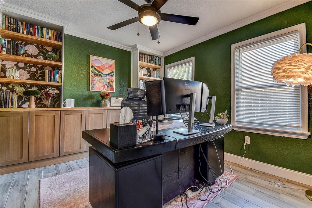 En Venta: $474,900 (3 camas, 2 baños, 1456 Pies cuadrados)