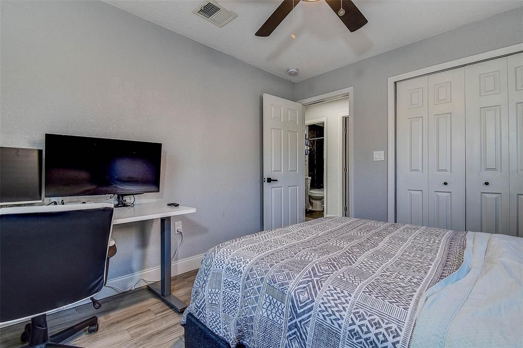 En Venta: $474,900 (3 camas, 2 baños, 1456 Pies cuadrados)