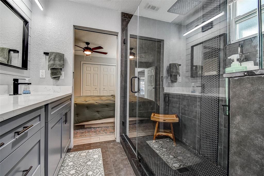 En Venta: $474,900 (3 camas, 2 baños, 1456 Pies cuadrados)