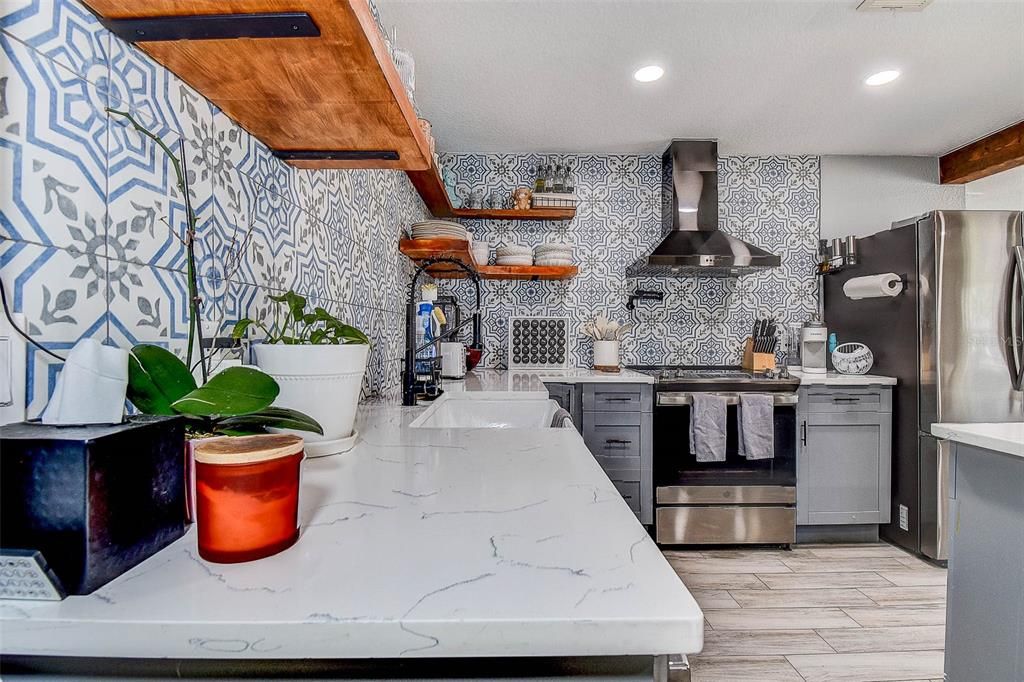 En Venta: $474,900 (3 camas, 2 baños, 1456 Pies cuadrados)