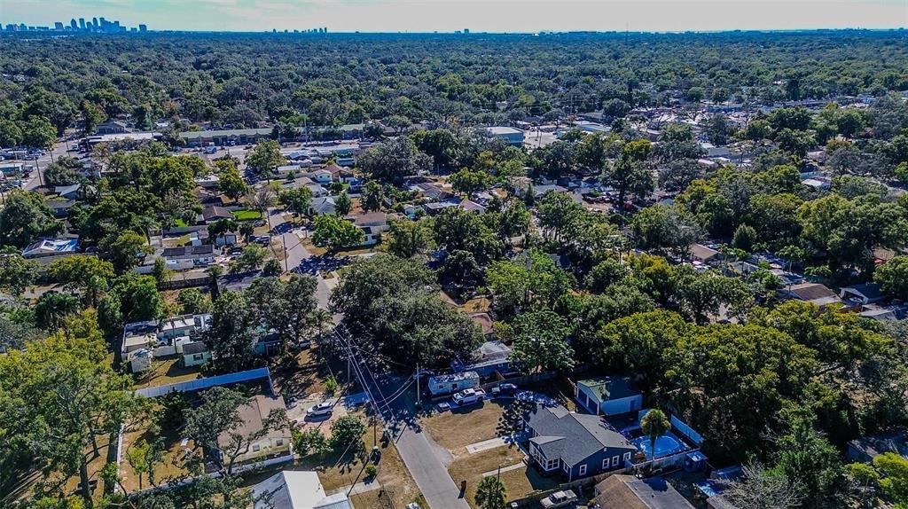 En Venta: $474,900 (3 camas, 2 baños, 1456 Pies cuadrados)