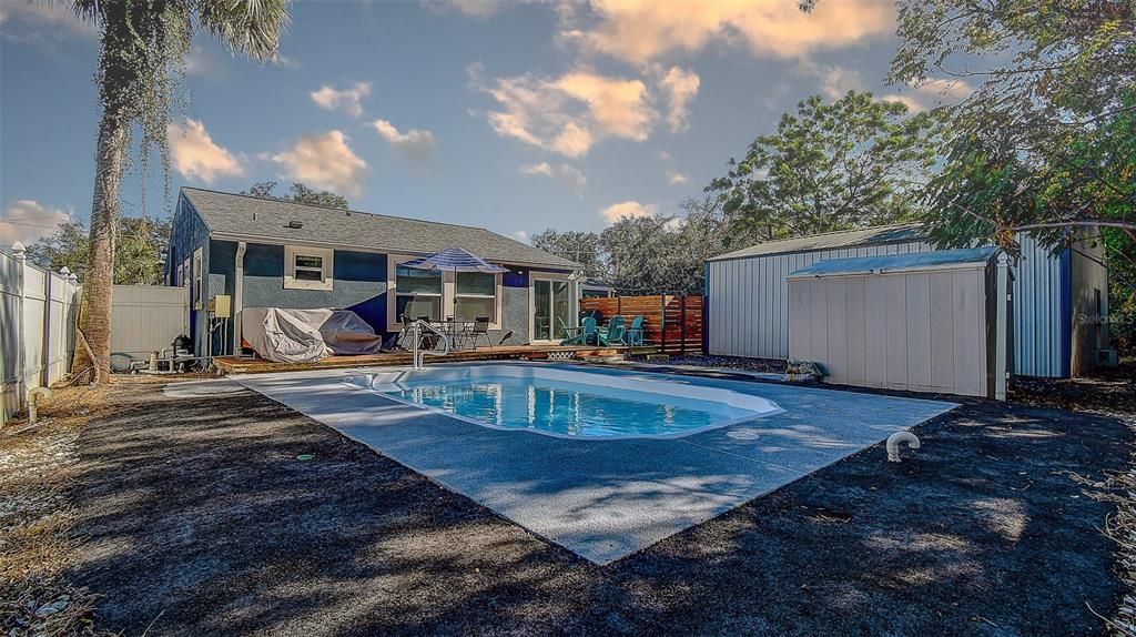 En Venta: $474,900 (3 camas, 2 baños, 1456 Pies cuadrados)