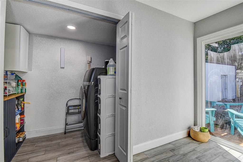 En Venta: $474,900 (3 camas, 2 baños, 1456 Pies cuadrados)