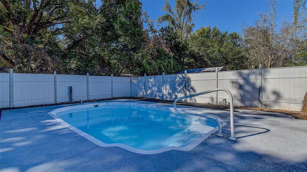 En Venta: $474,900 (3 camas, 2 baños, 1456 Pies cuadrados)