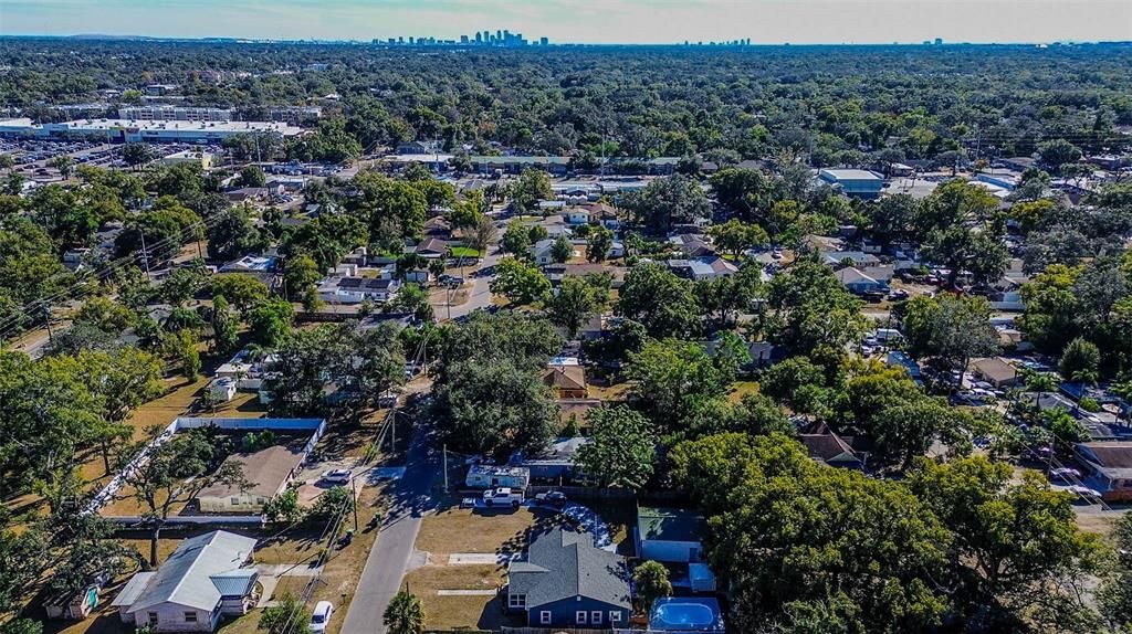 En Venta: $474,900 (3 camas, 2 baños, 1456 Pies cuadrados)