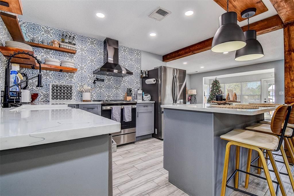 En Venta: $474,900 (3 camas, 2 baños, 1456 Pies cuadrados)