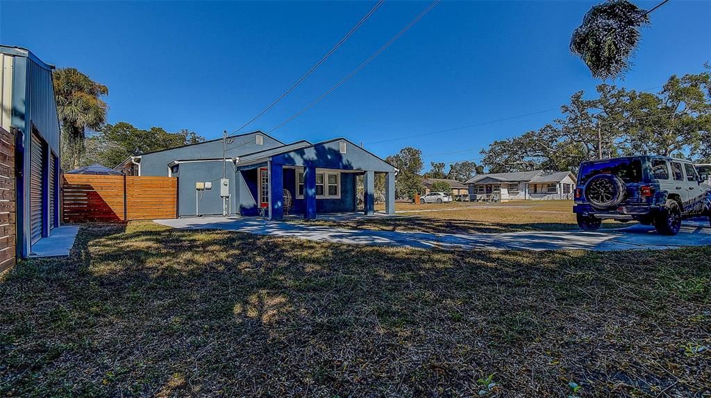 En Venta: $474,900 (3 camas, 2 baños, 1456 Pies cuadrados)