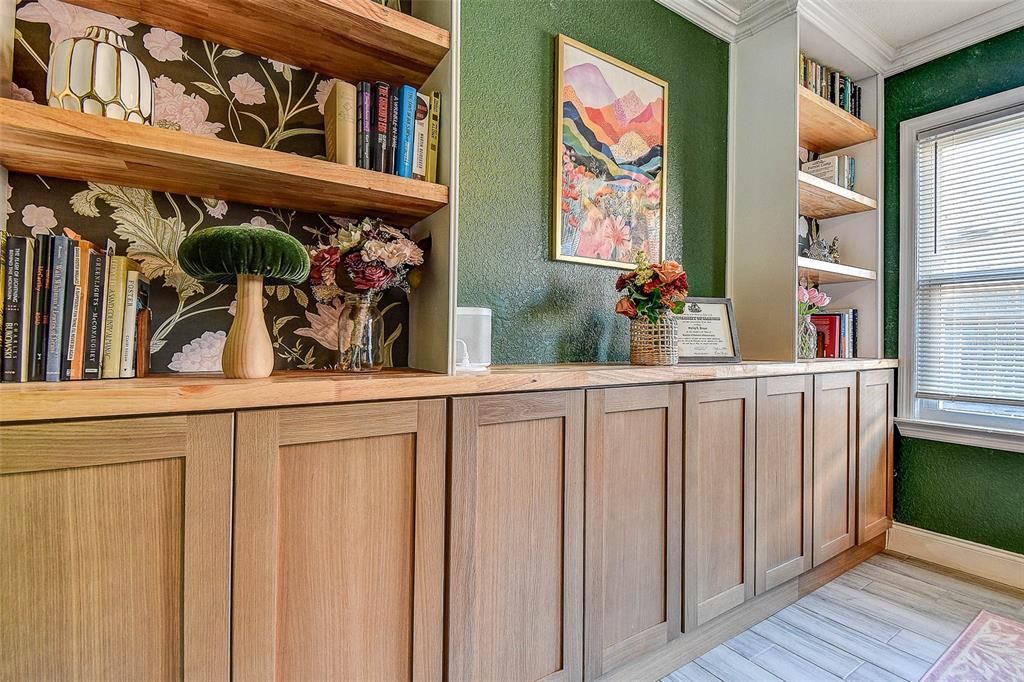 En Venta: $474,900 (3 camas, 2 baños, 1456 Pies cuadrados)