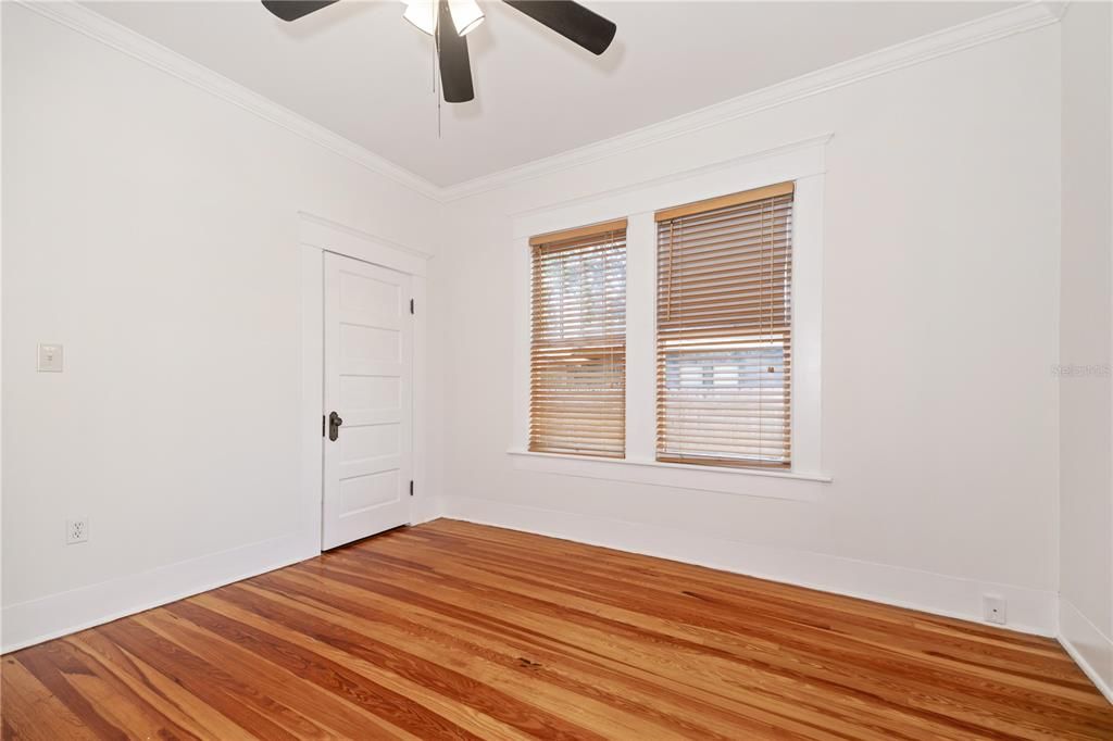 En Renta: $2,500 (2 camas, 1 baños, 1410 Pies cuadrados)