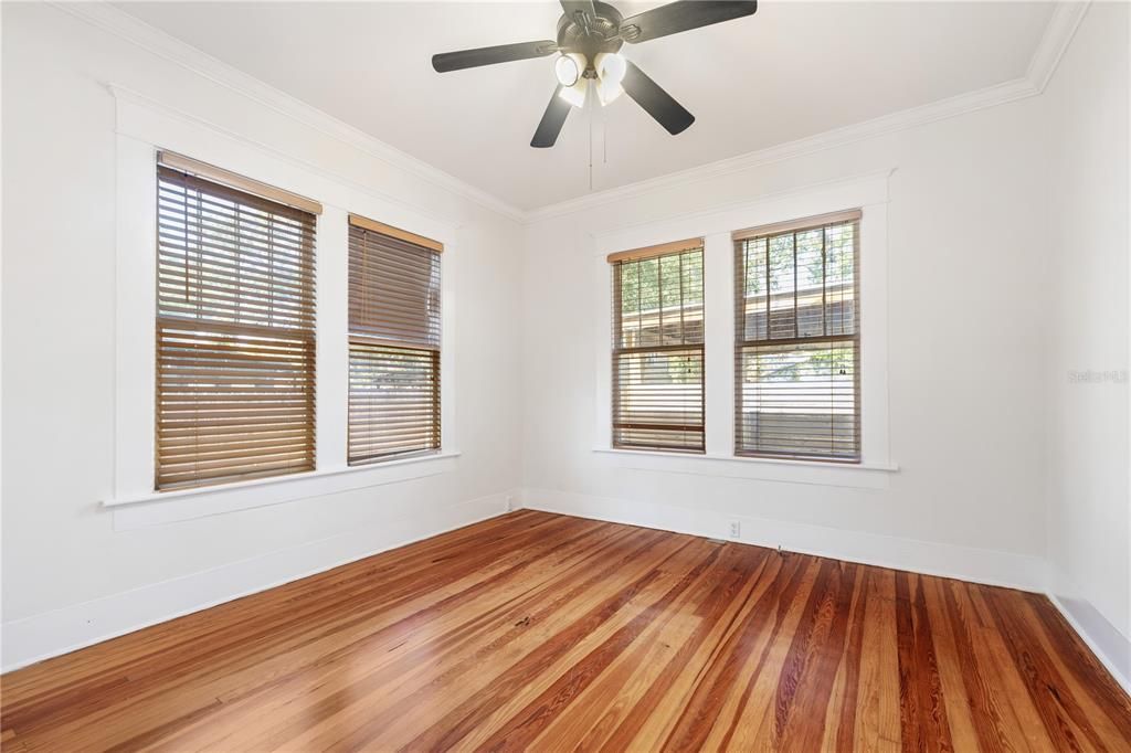 En Renta: $2,500 (2 camas, 1 baños, 1410 Pies cuadrados)