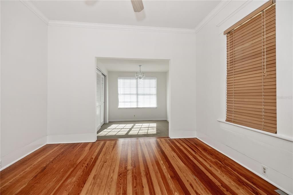 En Renta: $2,500 (2 camas, 1 baños, 1410 Pies cuadrados)