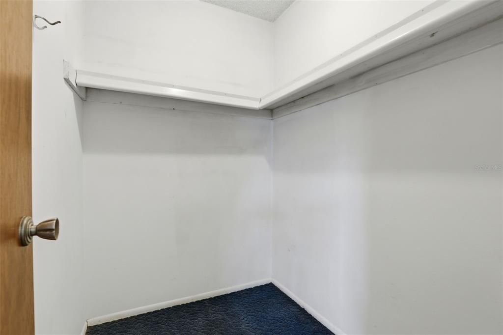 For Sale: $340,000 (3 beds, 2 baths, 1534 Square Feet)