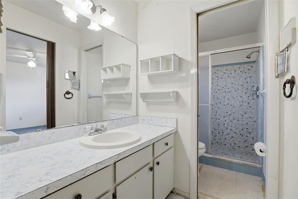 For Sale: $340,000 (3 beds, 2 baths, 1534 Square Feet)