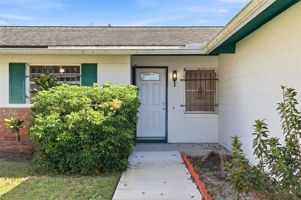 For Sale: $340,000 (3 beds, 2 baths, 1534 Square Feet)