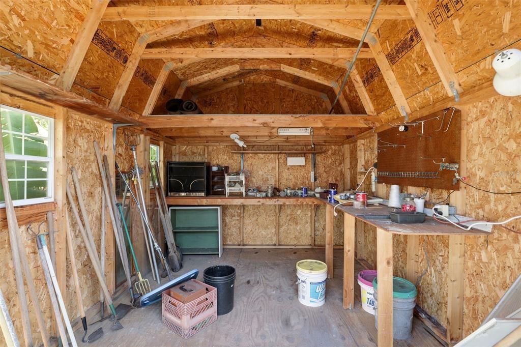 For Sale: $340,000 (3 beds, 2 baths, 1534 Square Feet)