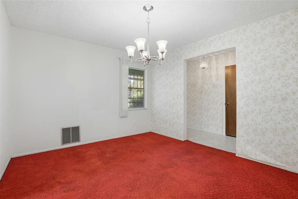 For Sale: $340,000 (3 beds, 2 baths, 1534 Square Feet)