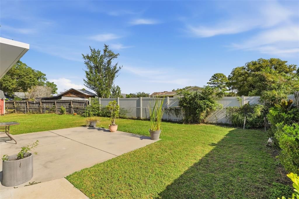 For Sale: $340,000 (3 beds, 2 baths, 1534 Square Feet)