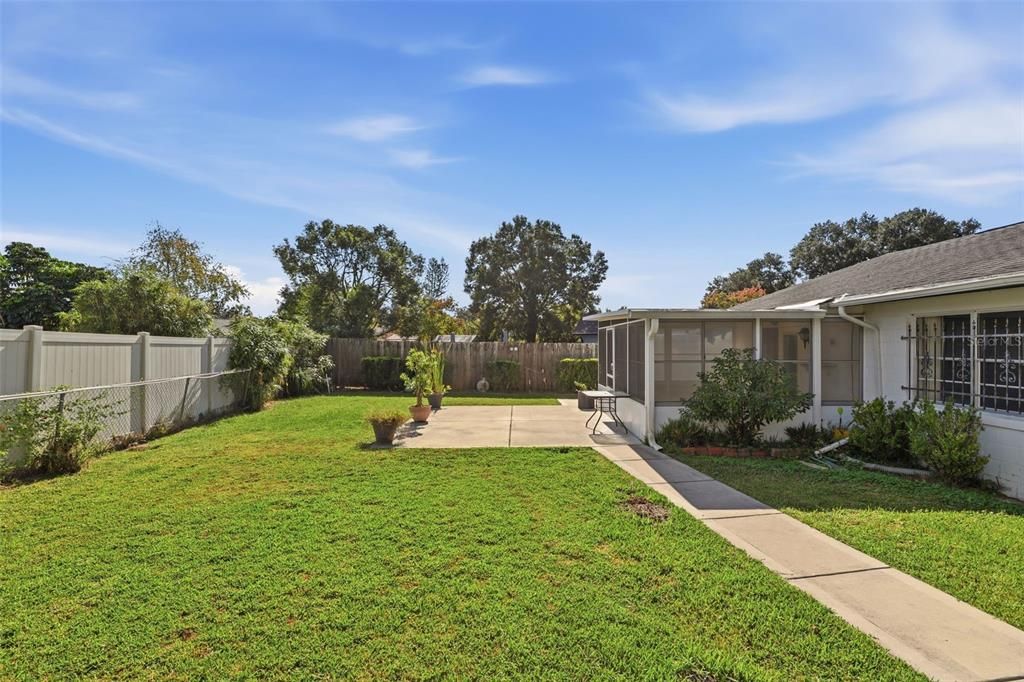 For Sale: $340,000 (3 beds, 2 baths, 1534 Square Feet)