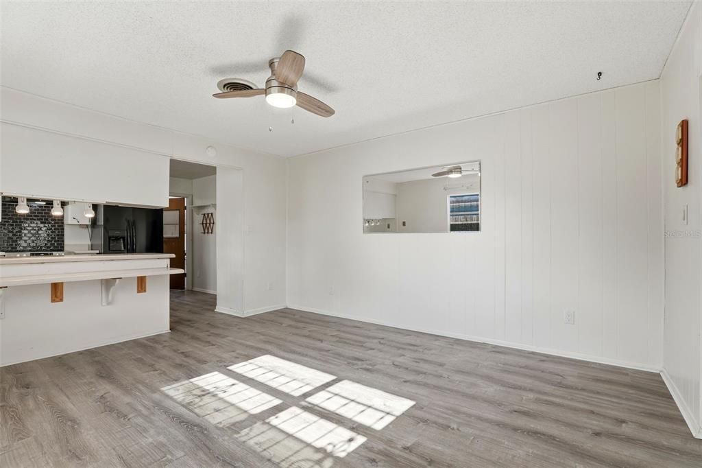 For Sale: $340,000 (3 beds, 2 baths, 1534 Square Feet)