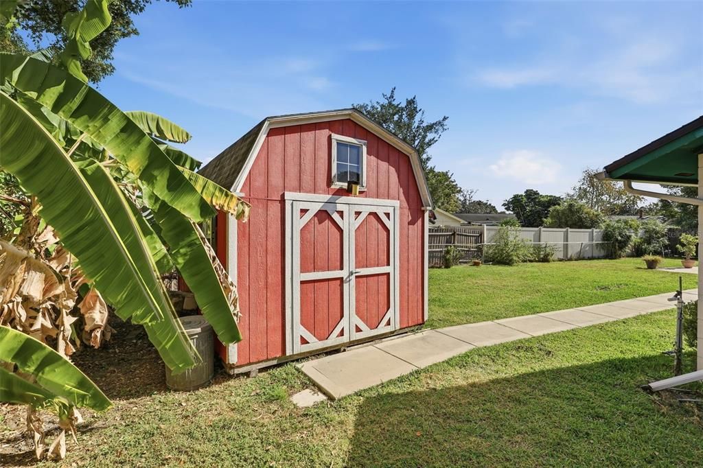 For Sale: $340,000 (3 beds, 2 baths, 1534 Square Feet)