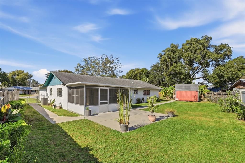 For Sale: $340,000 (3 beds, 2 baths, 1534 Square Feet)