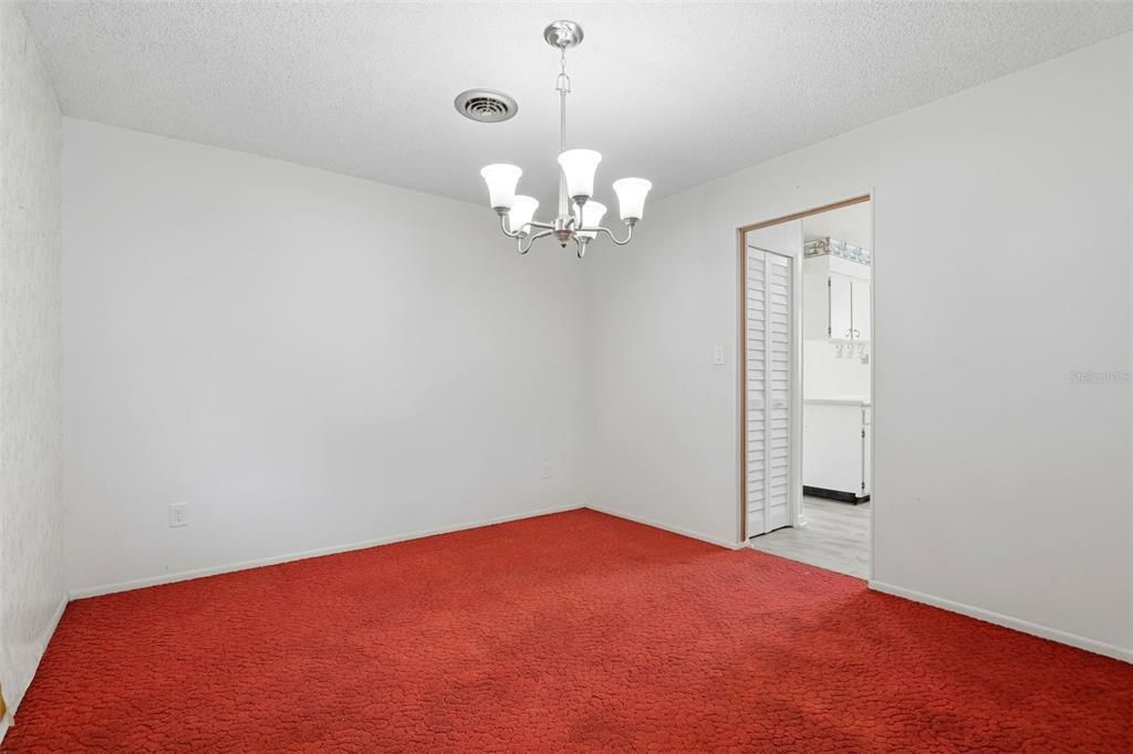 For Sale: $340,000 (3 beds, 2 baths, 1534 Square Feet)