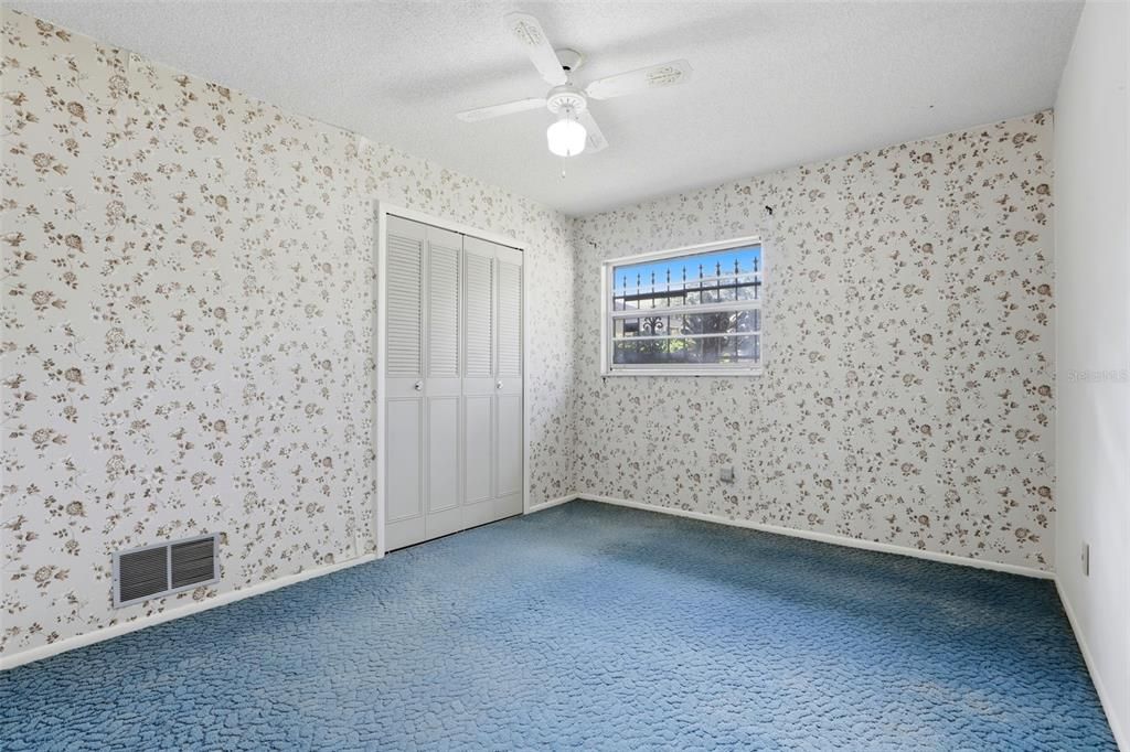 For Sale: $340,000 (3 beds, 2 baths, 1534 Square Feet)