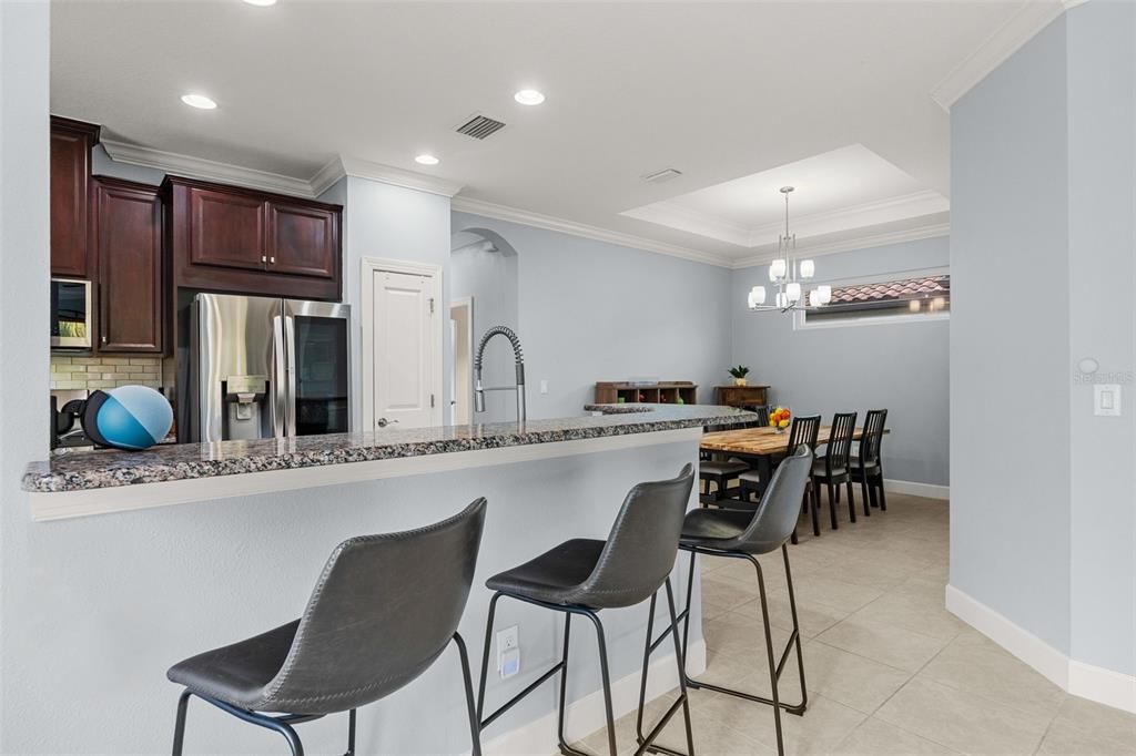 En Venta: $480,000 (3 camas, 2 baños, 1920 Pies cuadrados)