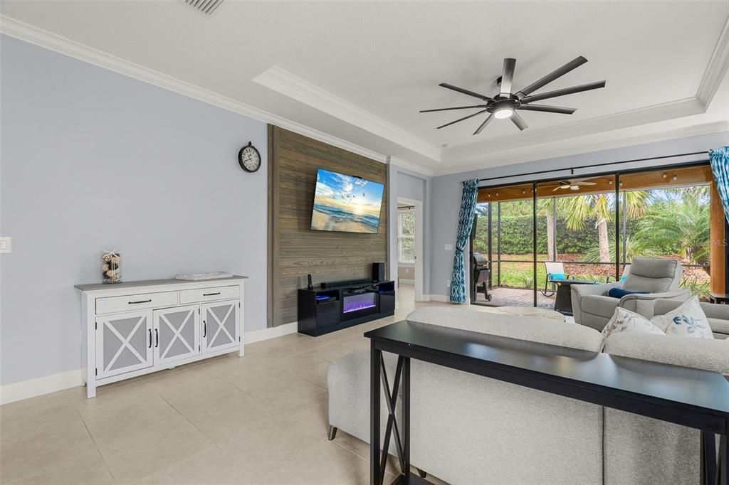 En Venta: $480,000 (3 camas, 2 baños, 1920 Pies cuadrados)