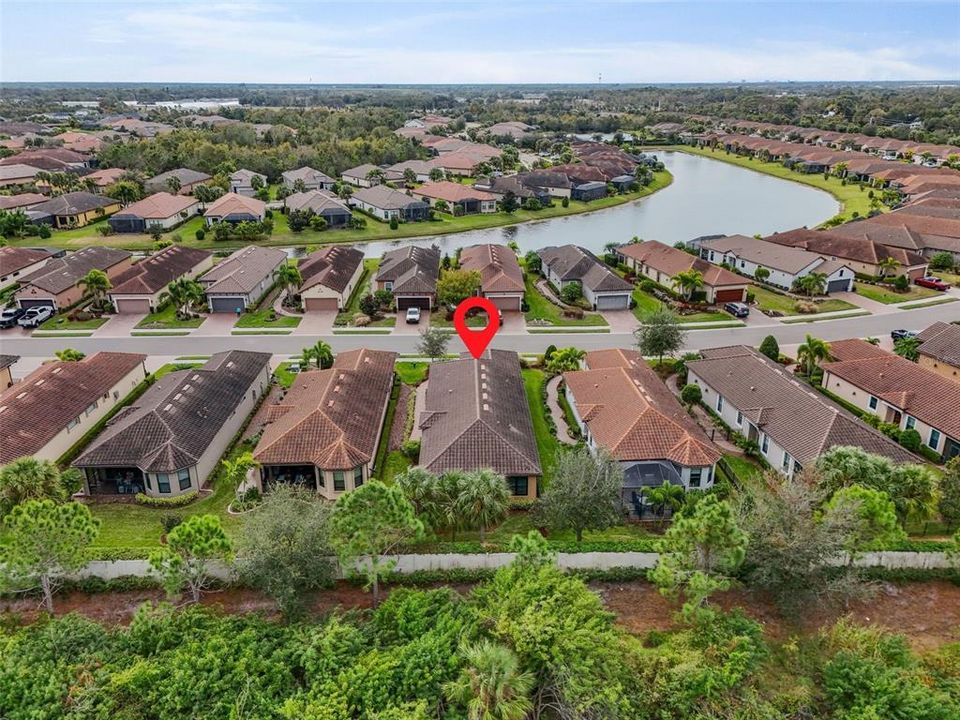 En Venta: $480,000 (3 camas, 2 baños, 1920 Pies cuadrados)